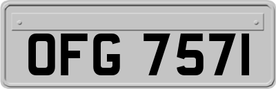 OFG7571