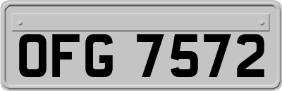 OFG7572
