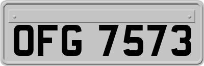 OFG7573