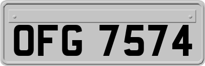 OFG7574