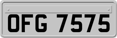 OFG7575
