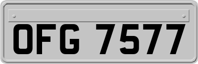 OFG7577