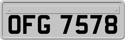OFG7578