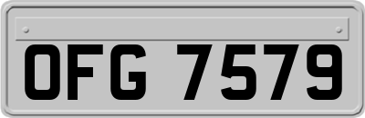 OFG7579