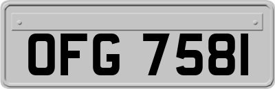 OFG7581