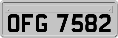 OFG7582