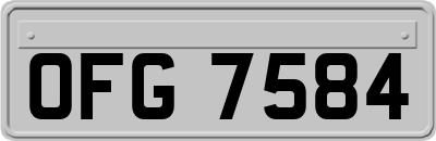 OFG7584