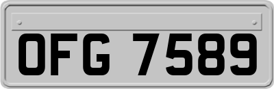 OFG7589