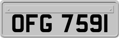 OFG7591