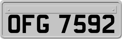 OFG7592
