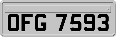 OFG7593