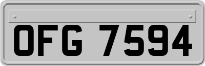 OFG7594