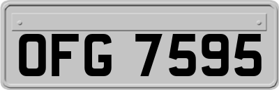 OFG7595