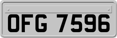 OFG7596