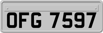 OFG7597