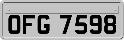 OFG7598