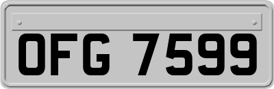 OFG7599