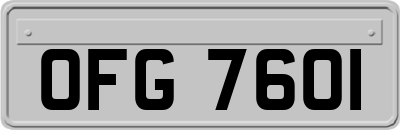 OFG7601