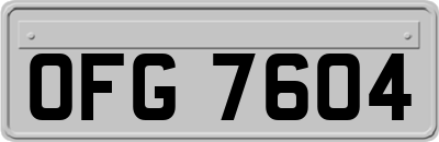 OFG7604