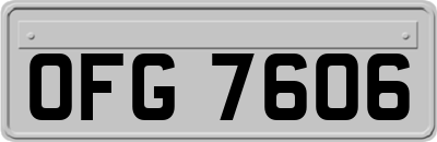 OFG7606