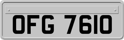 OFG7610