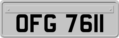 OFG7611