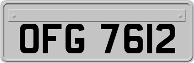 OFG7612