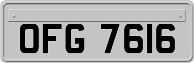 OFG7616