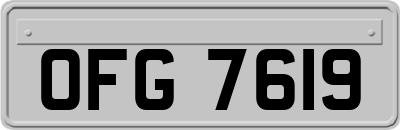 OFG7619