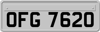 OFG7620