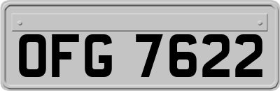 OFG7622