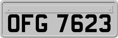 OFG7623