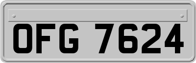 OFG7624