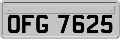 OFG7625