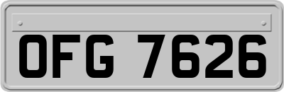 OFG7626