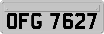 OFG7627