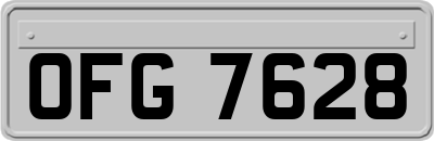 OFG7628
