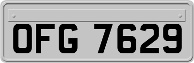 OFG7629