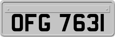 OFG7631