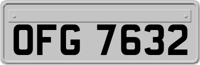 OFG7632