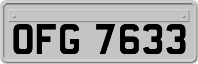 OFG7633
