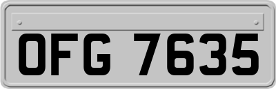 OFG7635