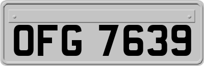 OFG7639