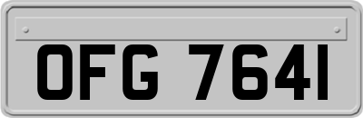 OFG7641