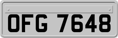 OFG7648