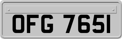 OFG7651