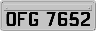 OFG7652