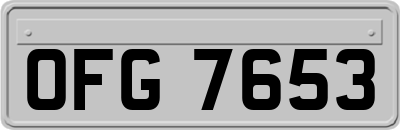 OFG7653