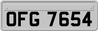 OFG7654