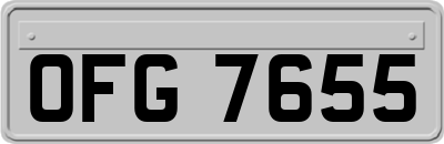 OFG7655